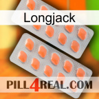 Longjack 27